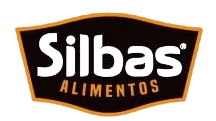 Portal Silbas B2B